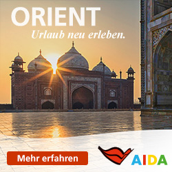 AIDA - Banner_Orient