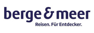 BergeMeer - Logo_Berge-Meer