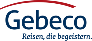 Gebeco - Logo_Gebeco