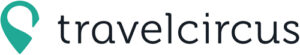 Travelcircus - Logo_Travelcircus