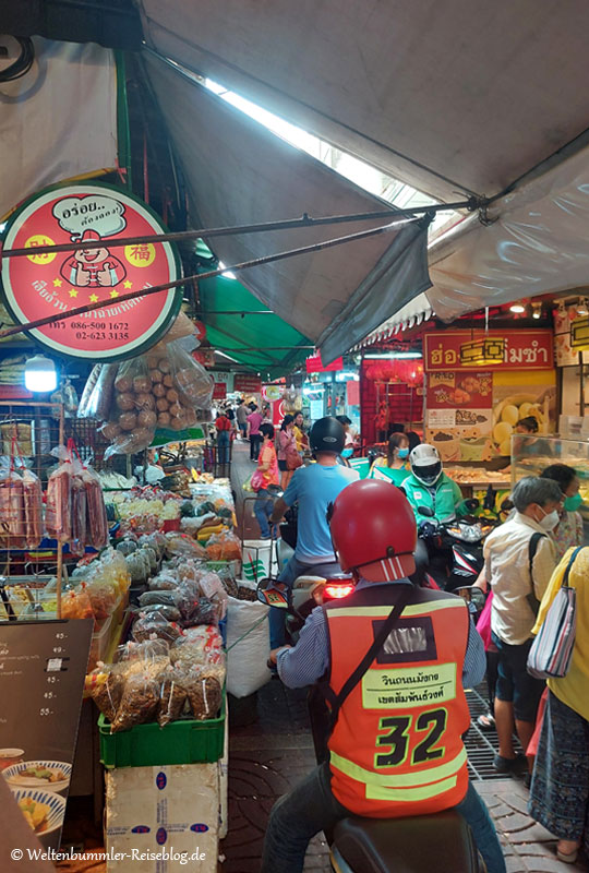bangkok_goldenesdreieck_phuket - Thailand Bangkok Chinatown 4