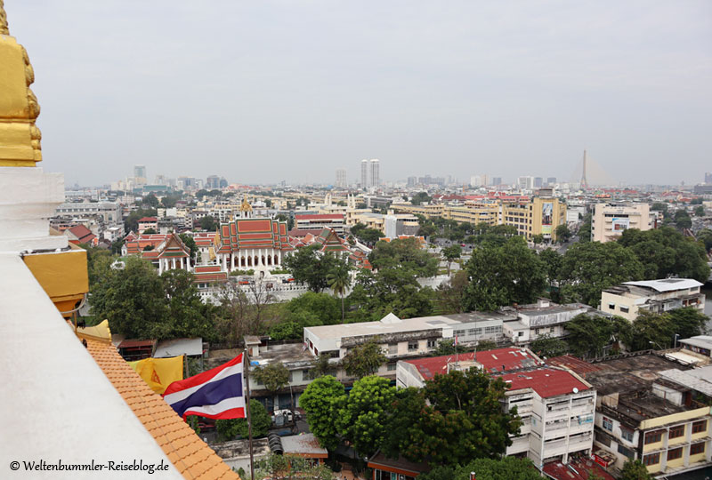 bangkok_goldenesdreieck_phuket - Thailand Bangkok GoldenMount 11