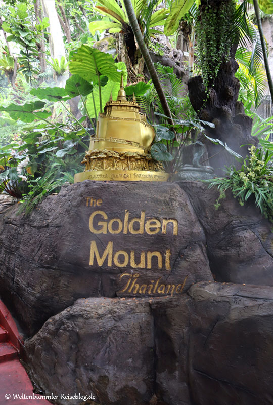 bangkok_goldenesdreieck_phuket - Thailand Bangkok GoldenMount 3