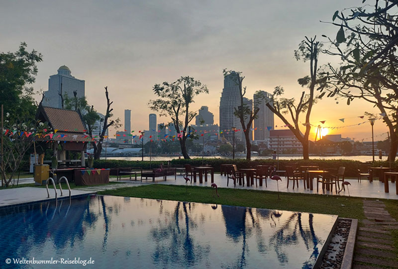 bangkok_goldenesdreieck_phuket - Thailand Bangkok IbisRiverside 4