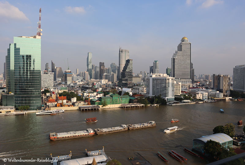 bangkok_goldenesdreieck_phuket - Thailand Bangkok Iconsiam 7