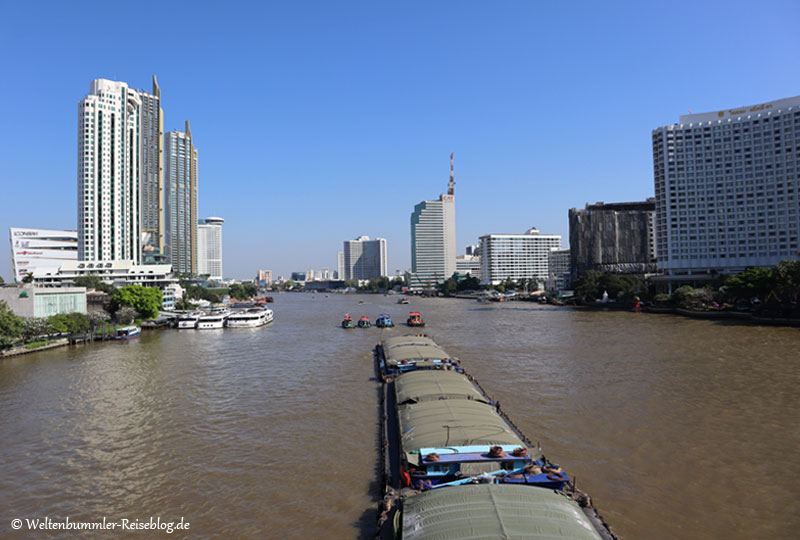 bangkok_goldenesdreieck_phuket - Thailand Bangkok TaksinBruecke 2