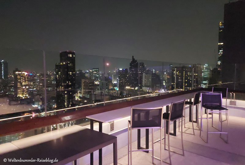 bangkok_goldenesdreieck_phuket - Thailand Bangkok The Roof@38thBar 1