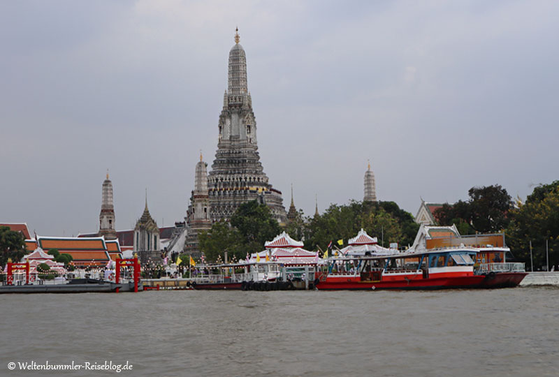 bangkok_goldenesdreieck_phuket - Thailand Bangkok WatArun 1