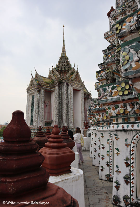 bangkok_goldenesdreieck_phuket - Thailand Bangkok WatArun 5