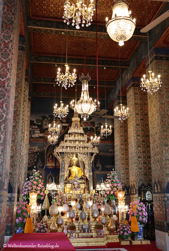 bangkok_goldenesdreieck_phuket - Thailand Bangkok WatPathumWanaram 4