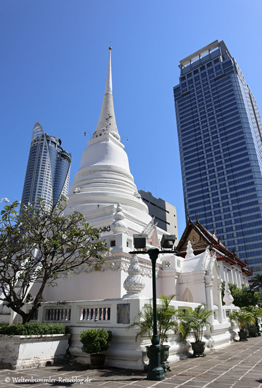 bangkok_goldenesdreieck_phuket - Thailand Bangkok WatPathumWanaram 5
