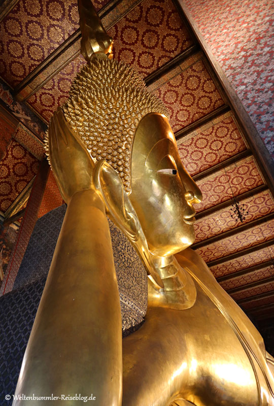 bangkok_goldenesdreieck_phuket - Thailand Bangkok WatPho 2