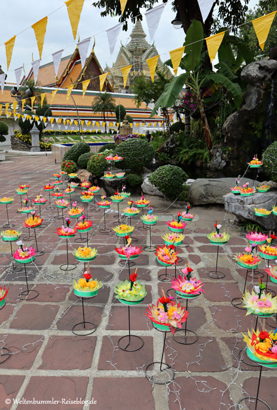 bangkok_goldenesdreieck_phuket - Thailand Bangkok WatPho 5