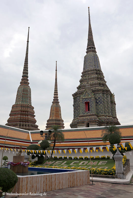 bangkok_goldenesdreieck_phuket - Thailand Bangkok WatPho 6