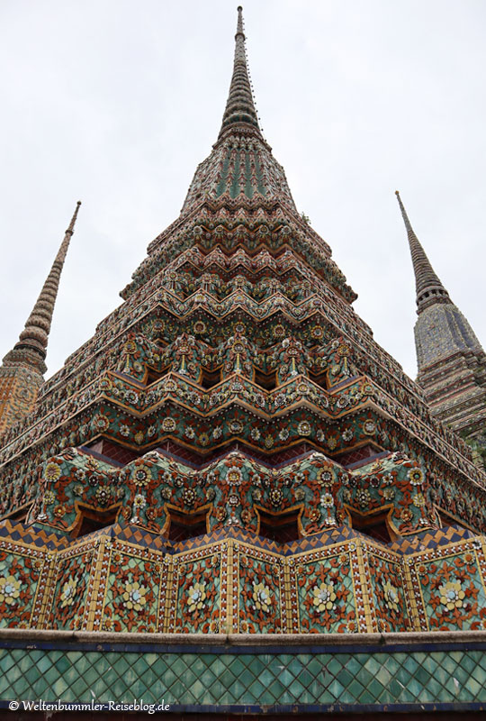 bangkok_goldenesdreieck_phuket - Thailand Bangkok WatPho 7