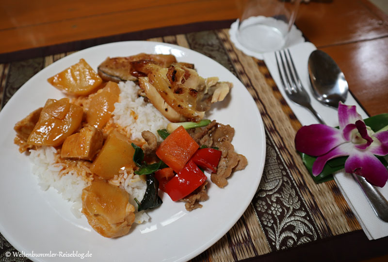 bangkok_goldenesdreieck_phuket - Thailand ChailaiCoffeeRestaurant 1