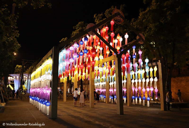 bangkok_goldenesdreieck_phuket - Thailand ChiangMai 1