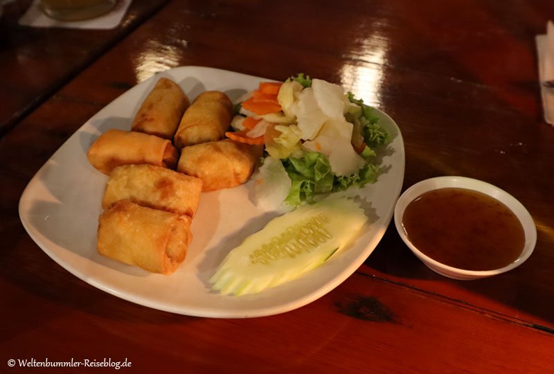 bangkok_goldenesdreieck_phuket - Thailand ChiangMai TheRiversideRestaurant 4