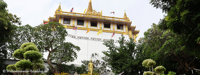 bangkok_goldenesdreieck_phuket - Thailand Reisebericht Tag 4