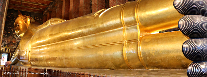 bangkok_goldenesdreieck_phuket - Thailand Reisebericht Tag 5