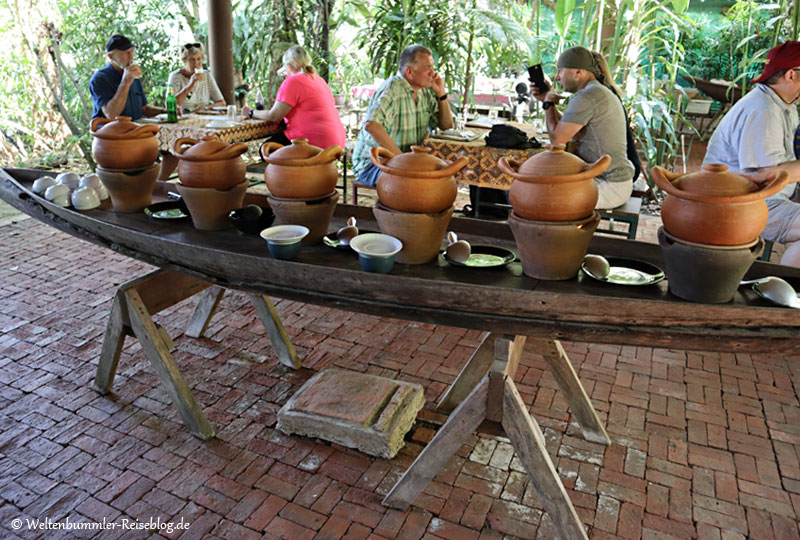 bangkok_goldenesdreieck_phuket - Thailand RestaurantSiamrose 1