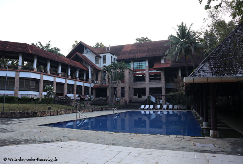 bangkok_goldenesdreieck_phuket - Thailand SappraiwanElephantResortSanctuary 4