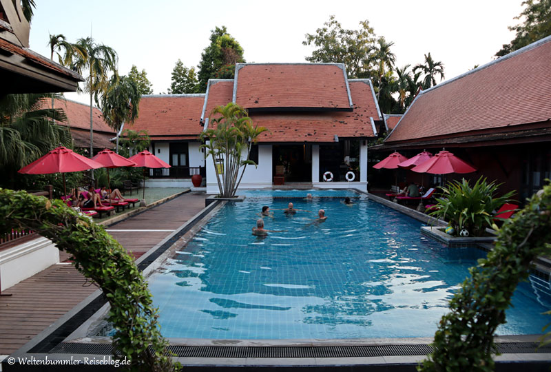 bangkok_goldenesdreieck_phuket - Thailand Sukhothai LegendhaSukhothai 2