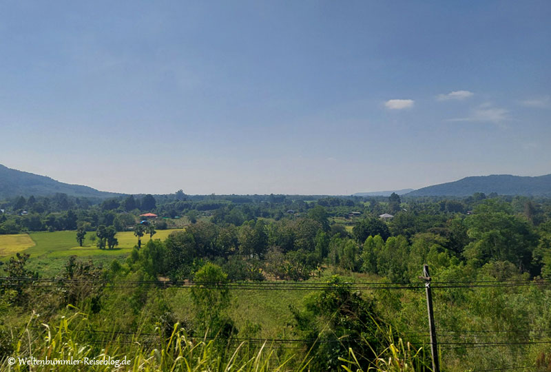 bangkok_goldenesdreieck_phuket - Thailand Unterwegs 1