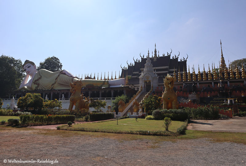 bangkok_goldenesdreieck_phuket - Thailand WatPhraThatSuthonMongkhonKhiri 1