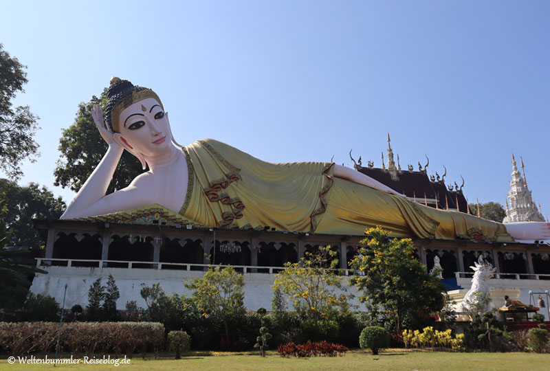 bangkok_goldenesdreieck_phuket - Thailand WatPhraThatSuthonMongkhonKhiri 3