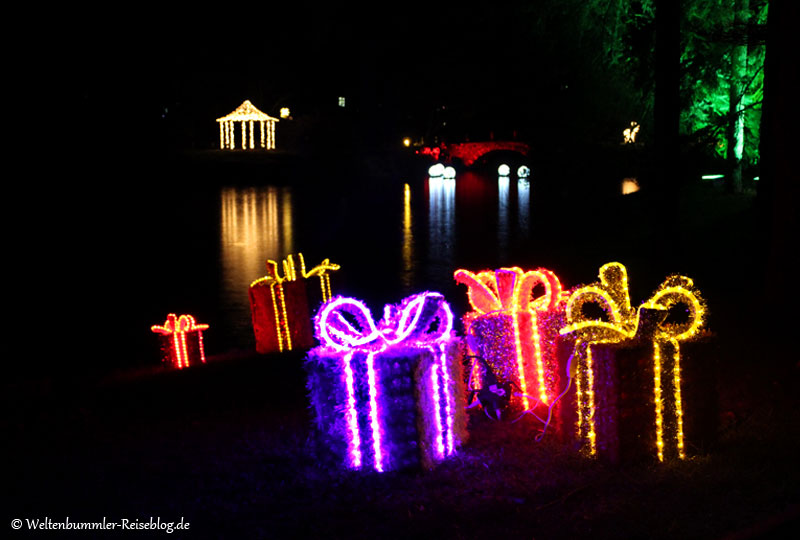 berlin - Berlin-ChristmasGarden-Geschenke.jpg