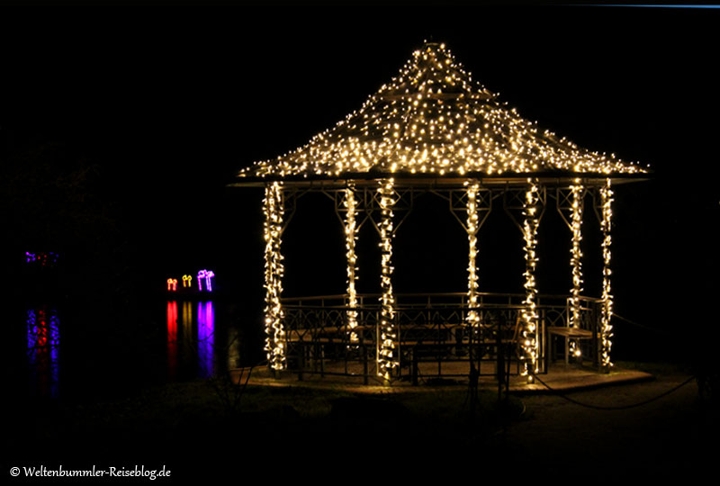 berlin - Berlin-ChristmasGarden-Pavillon.jpg