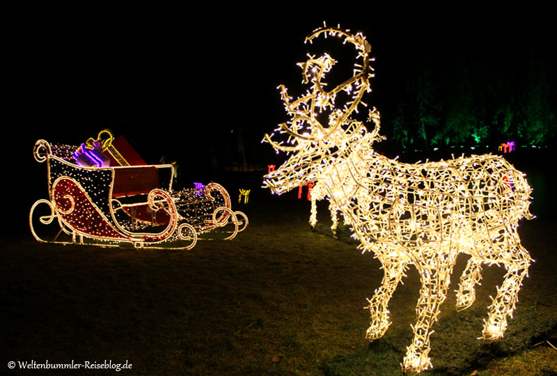 berlin - Berlin-ChristmasGarden-Schlitten.jpg