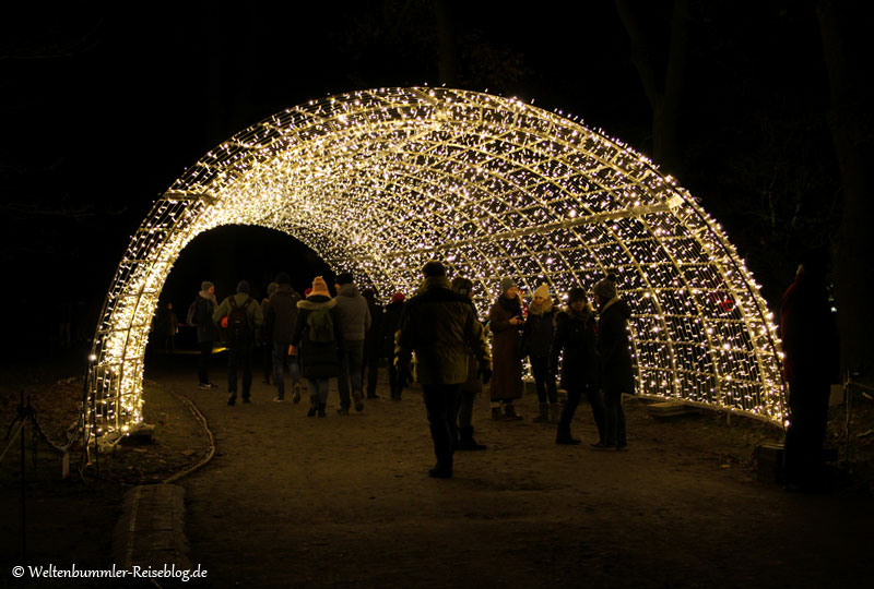 berlin - Berlin-ChristmasGarden-Torbogen.jpg