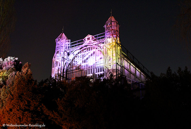 berlin - Berlin-ChristmasGarden-Tropenhaus-1.jpg