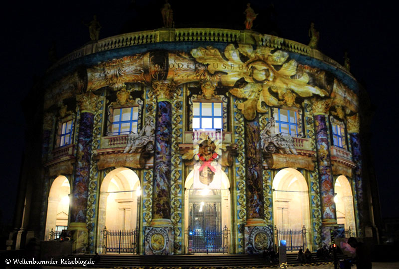 berlin - Berlin-FestivalOfLights-BodeMuseum.jpg