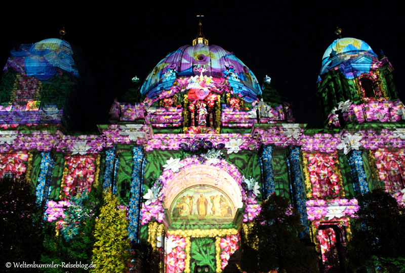 berlin - Berlin-FestivalOfLights-Dom.jpg