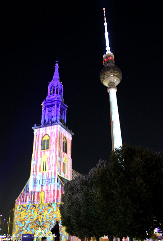 berlin - Berlin-FestivalOfLights-Fernsehturm.jpg