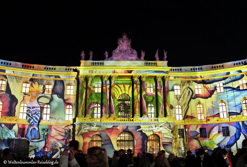 berlin - Berlin-FestivalOfLights-HU.jpg