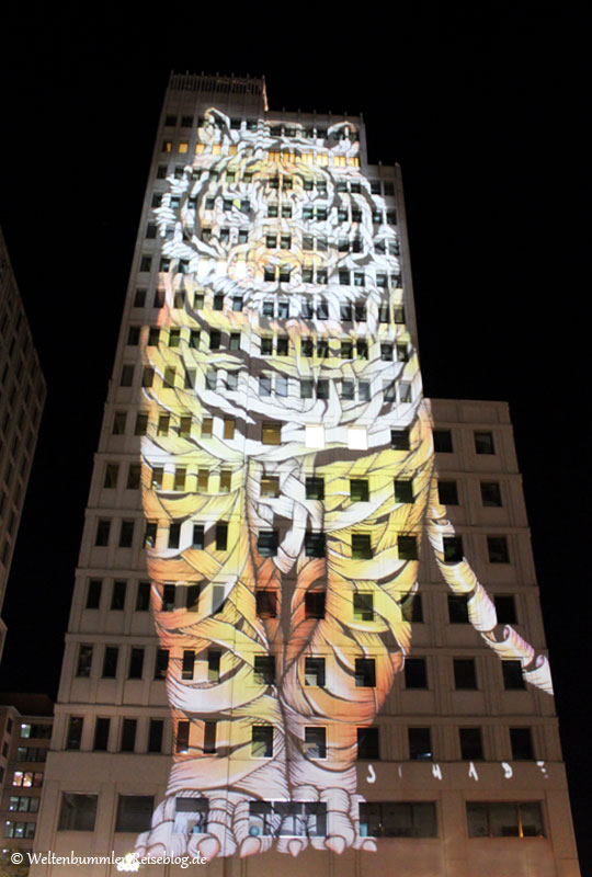 berlin - Berlin-FestivalOfLights-PotsdamerPlatz.jpg