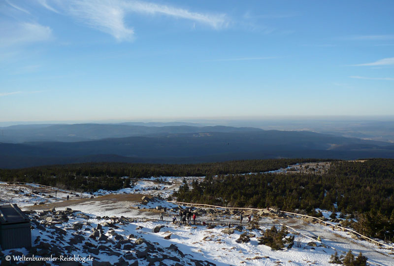 harz - Harz-Brocken-1.jpg