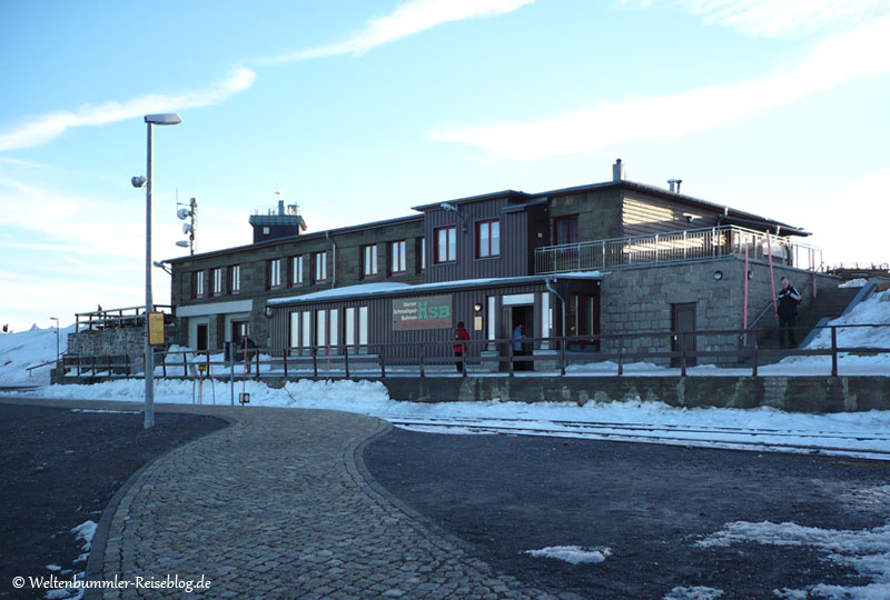 harz - Harz-Brocken-Bahnhof-1.jpg