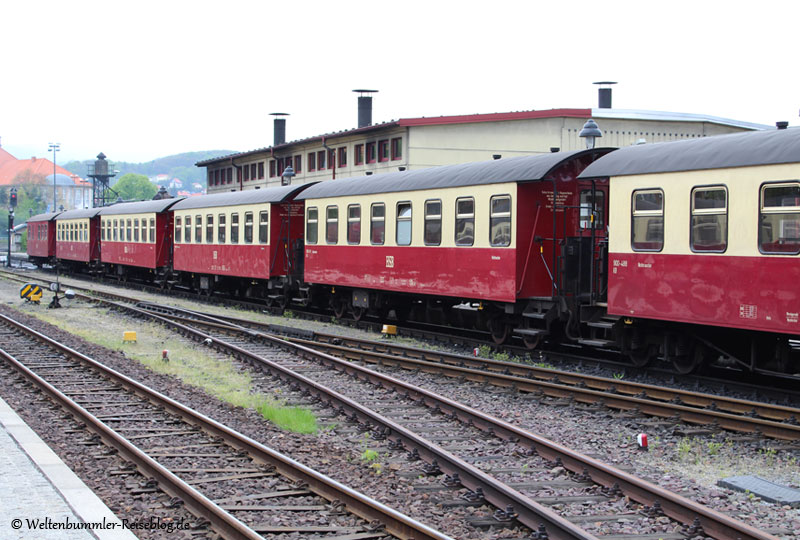 harz - Harz-Brocken-Brockenbahn-1.jpg