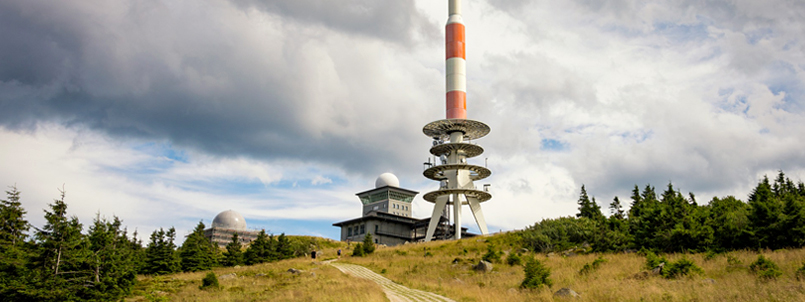 harz - Harz-Brocken-Header.jpg