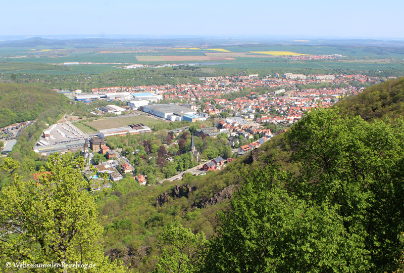 harz - Harz-Thale-BlickAufThale-1.jpg