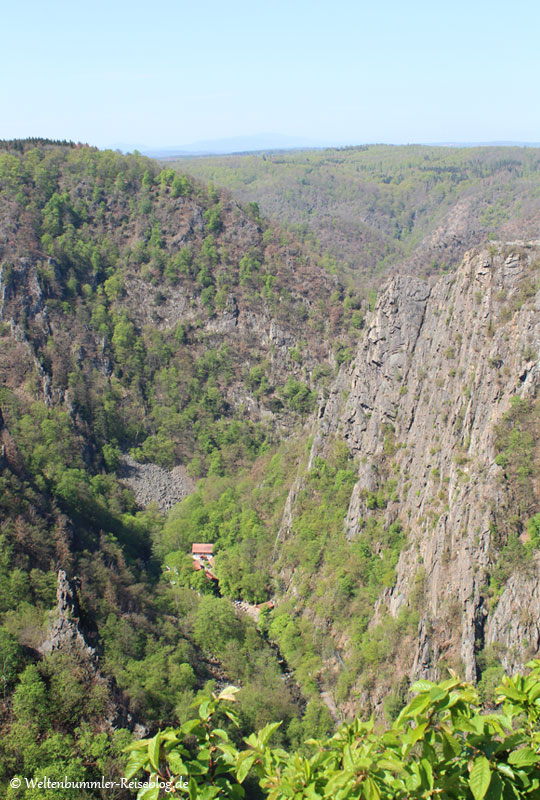 harz - Harz-Thale-Bodetal-1.jpg