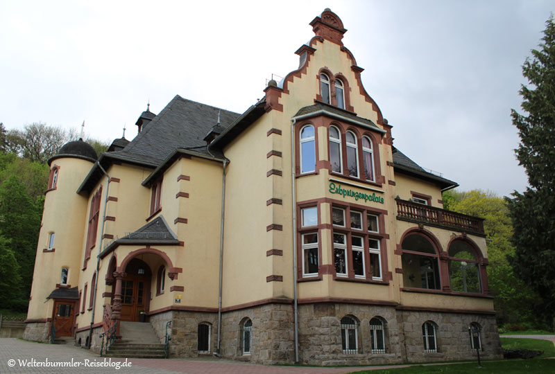 harz - Harz-Wernigerode-Erbprinzenpalais-1.jpg