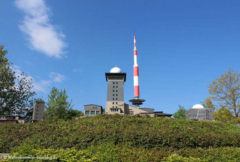 harz - Harz-Wernigerode-Miniaturenpark-2.jpg