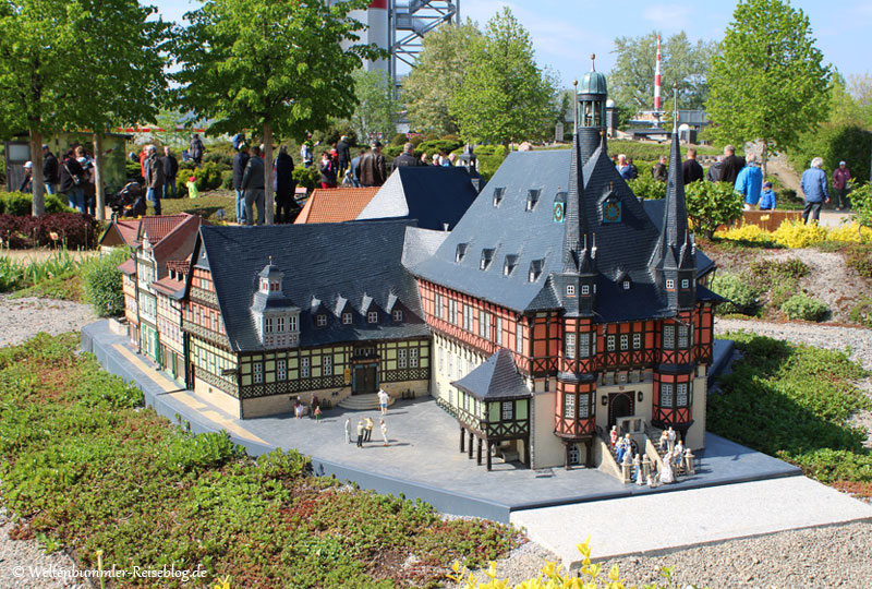 harz - Harz-Wernigerode-Miniaturenpark-3.jpg