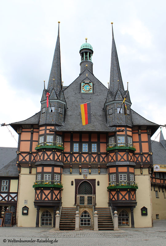 harz - Harz-Wernigerode-Rathaus-2.jpg